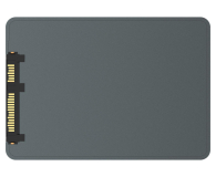 DAHUA DHI-SSD-C800AS480G - 1201897 - zdjęcie 6